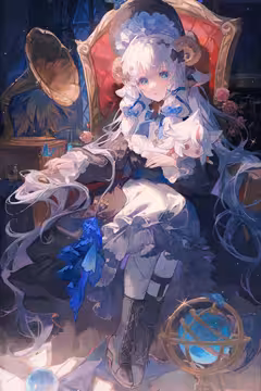 预览