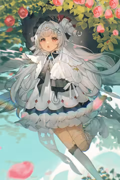 预览