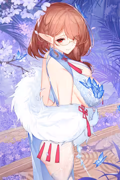 预览
