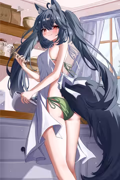 预览
