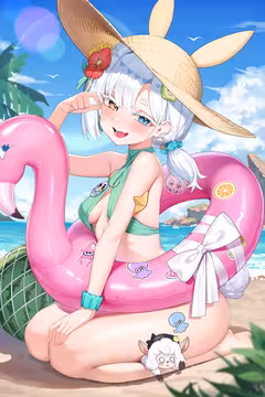 预览