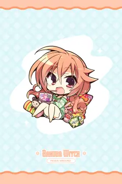 预览