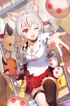预览