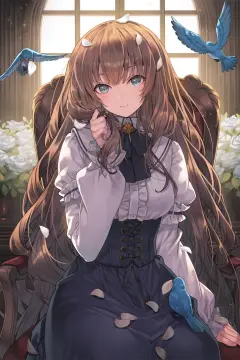 预览