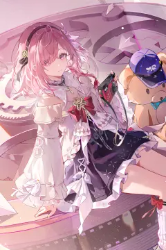 预览