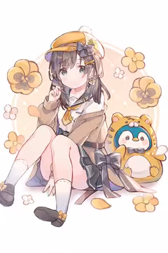 预览