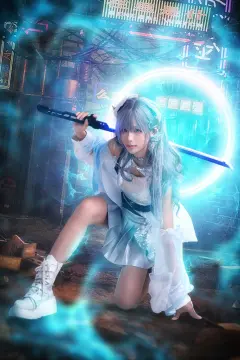预览