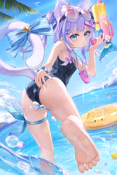 预览