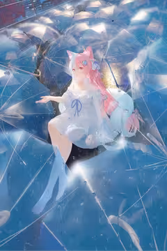 预览
