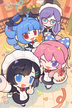 预览