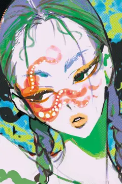 预览