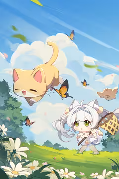 预览