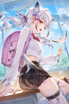 预览
