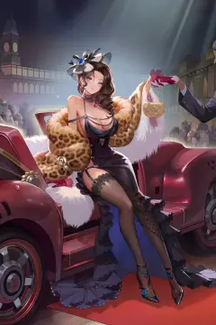 预览