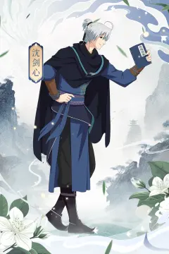 预览