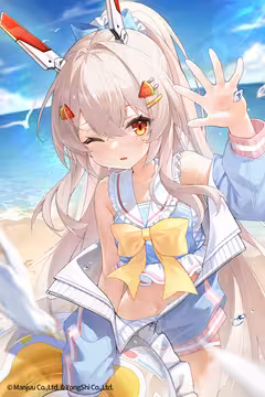 预览