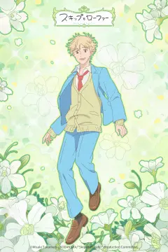 预览