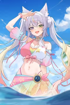 预览