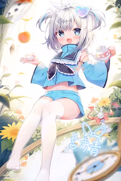 预览
