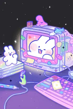 预览