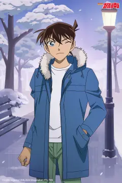 预览