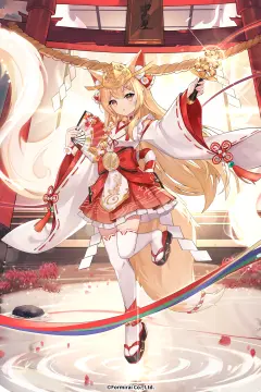 预览