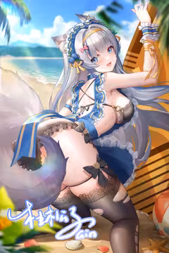 预览