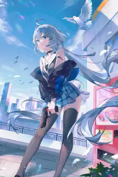预览