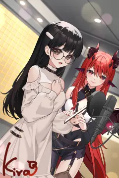 预览