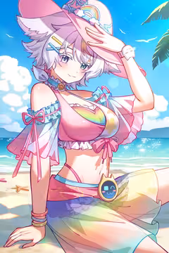 预览