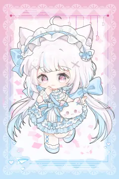 预览
