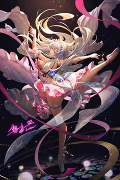 预览