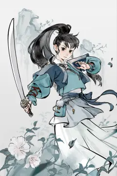 预览