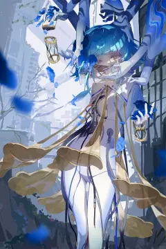预览