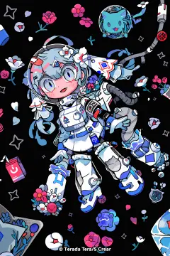 预览
