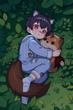 预览