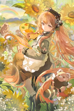 预览
