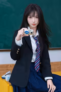 预览