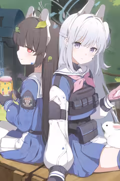 预览