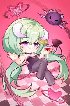 预览