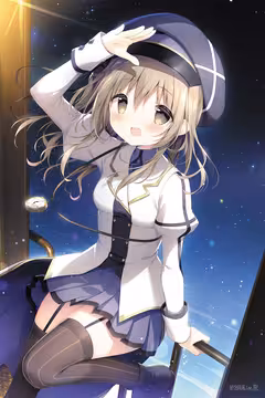 预览