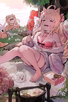 预览