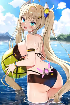 预览