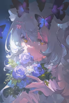 预览