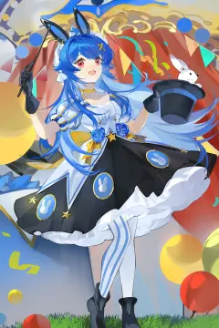预览