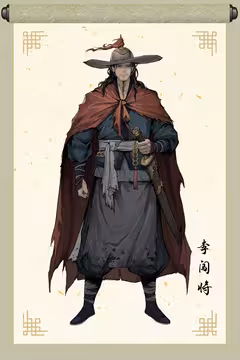 预览