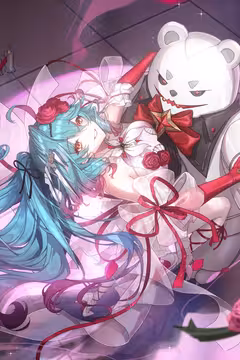 预览