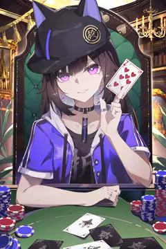 预览