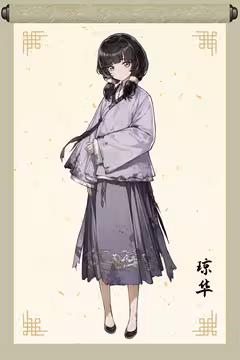 预览