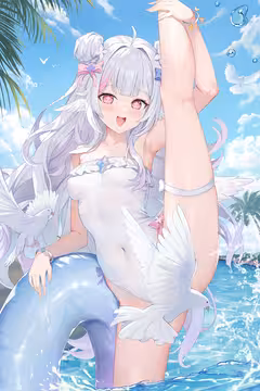 预览